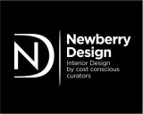 https://www.logocontest.com/public/logoimage/1713975626Newberry Design 045.jpg